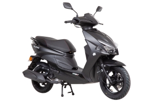 Manual Bruksanvisning Viarellli Primo 50cc