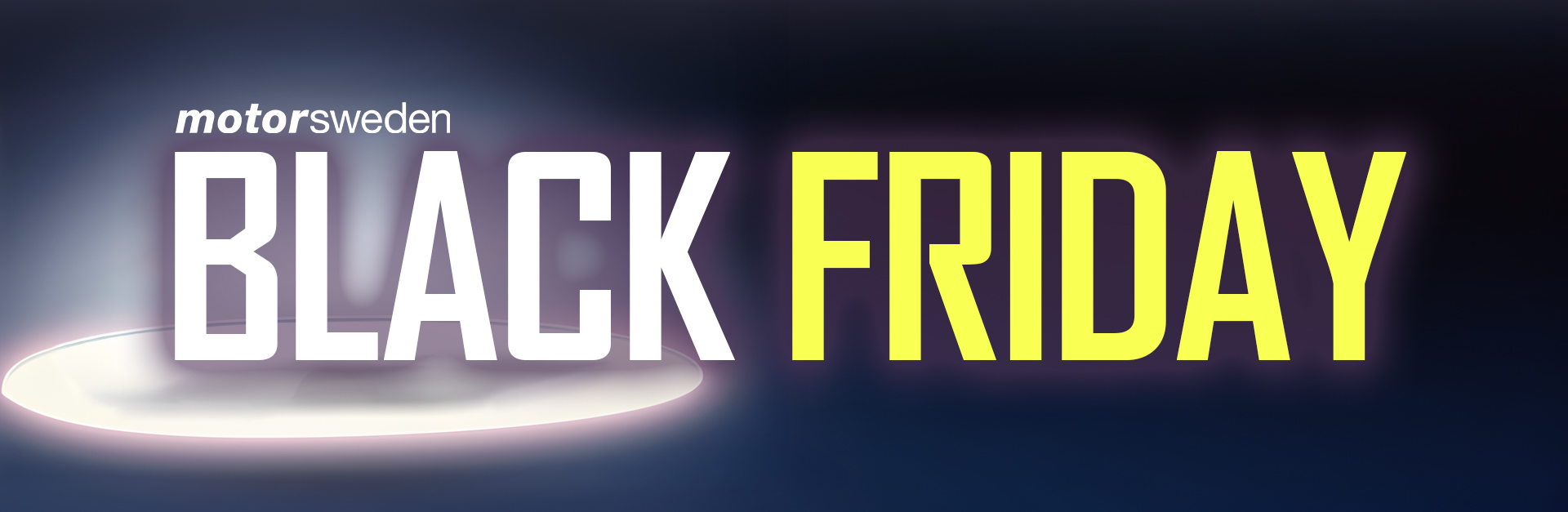 Black Friday 2025 Black Friday 2025