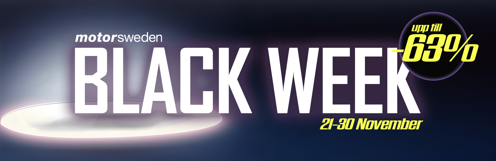 Black Week 2025 Black Week 2025