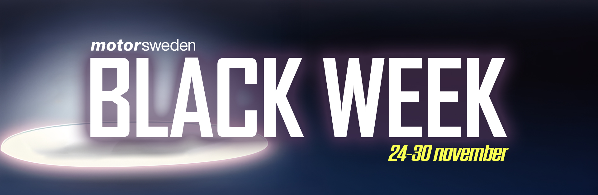 Black Week 2025 Black Week 2025
