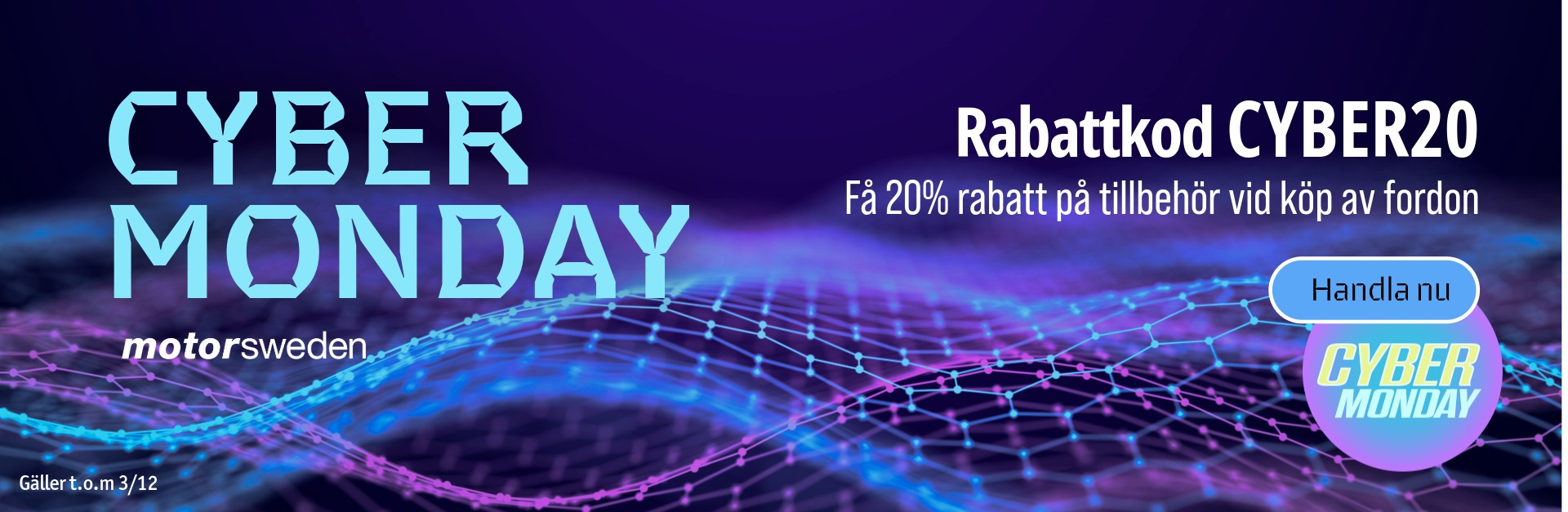 Cyber Monday 2025 Cyber Monday 2025