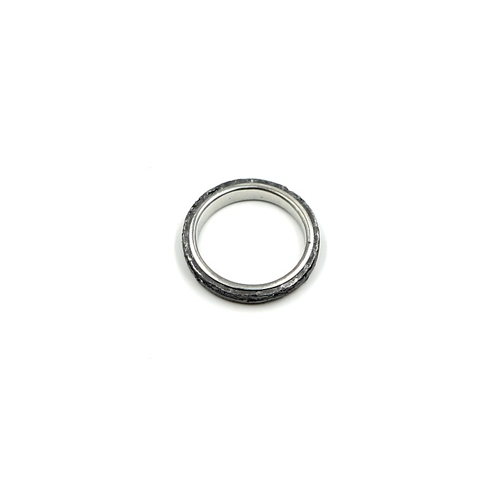 spare parts type Packning Avgasrör ATV från , AGB-37, Enzo, Essenza, Forza, GT1, Matador 4-Takt, Midsize, Monztro, Power, Retro, Rivetto, S3, Sprint, Venice, Vetus, Vincero, Worker