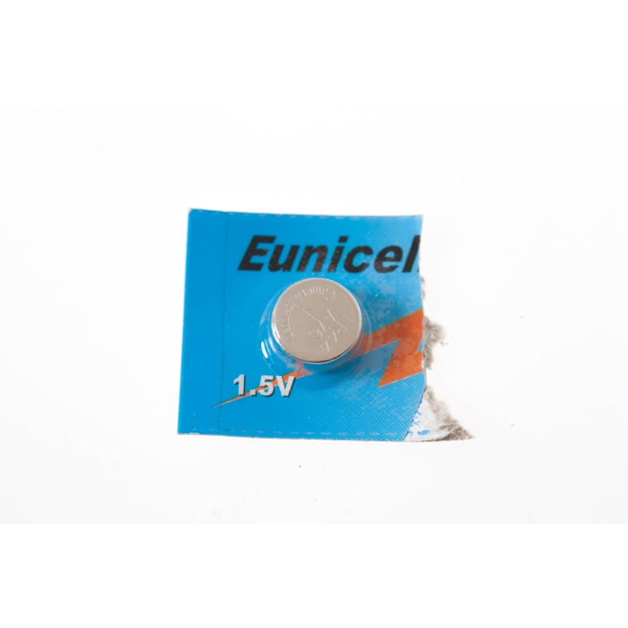 spare parts type Batteri, Knappcell Alkaliskt 1,5v LR44 - Till Klockan På Sprint  från ,