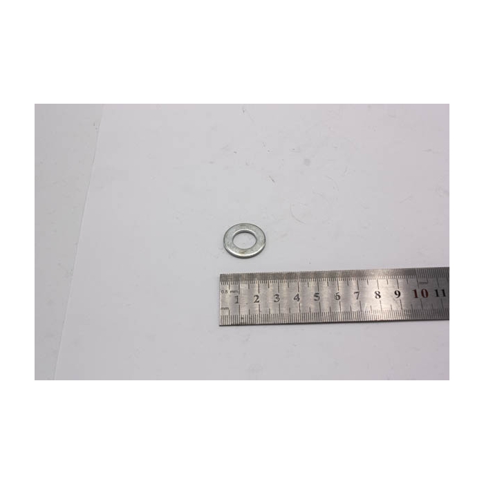 categories WASHER 12(BLACK) Moped från , Matador 4-Takt