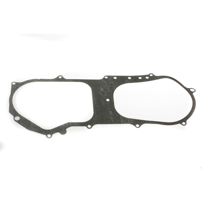 spare parts type Packning Variatorkåpa 2-Takt - Matador Moped från , Matador 4-Takt