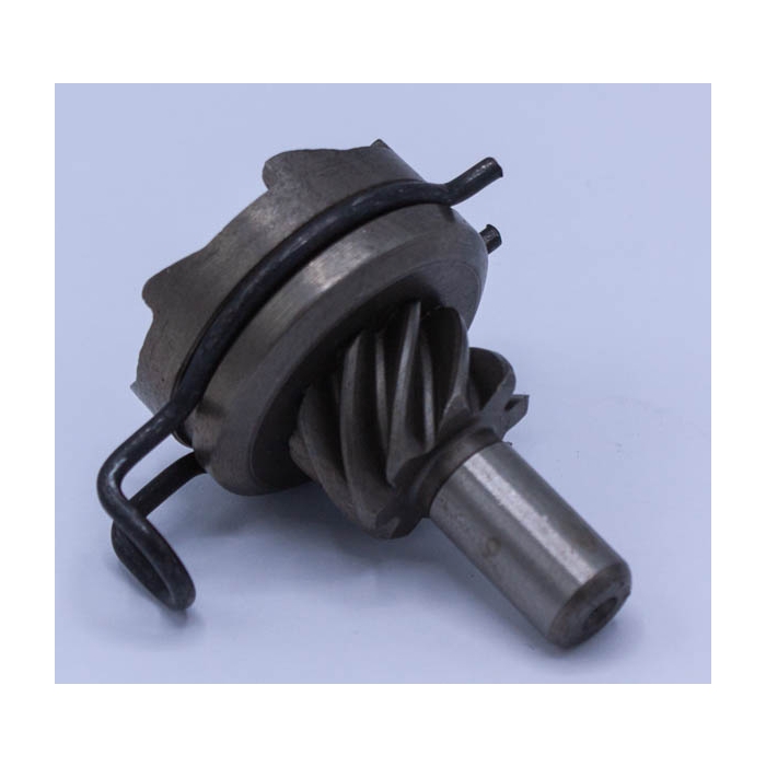 spare parts type IDLER GEAR AXLE ASSY från ,