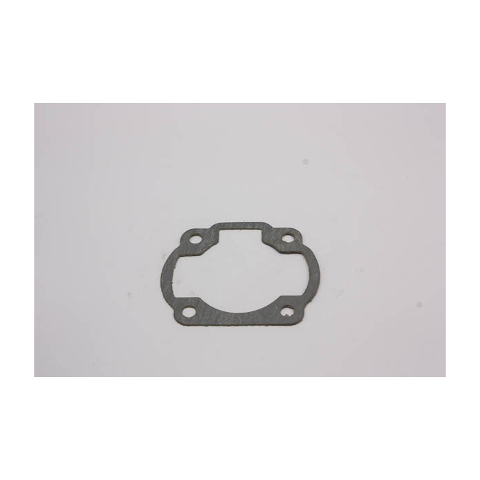 spare parts type GASKET,L CRANKCASE # från ,