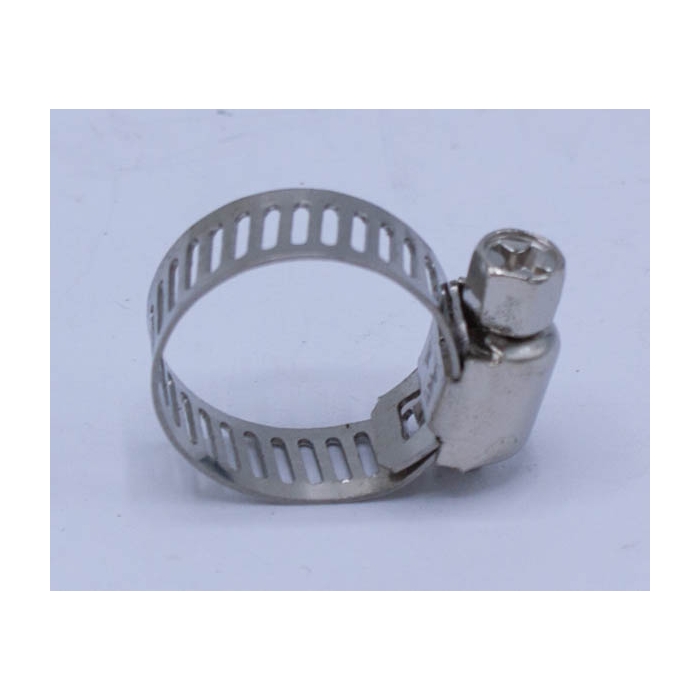 categories TUBE CLAMP MC från , Matador 4-Takt
