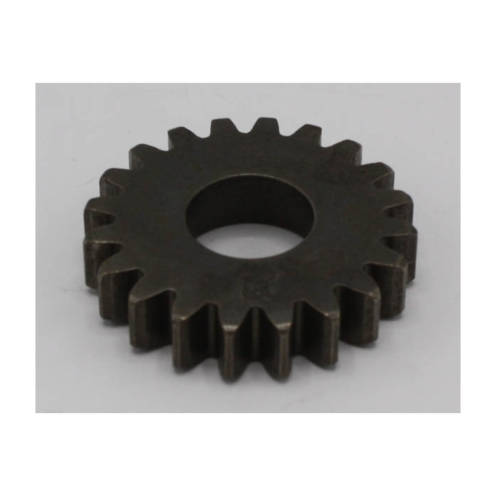 spare parts type Kickdrev Inre Matador 125cc från ,