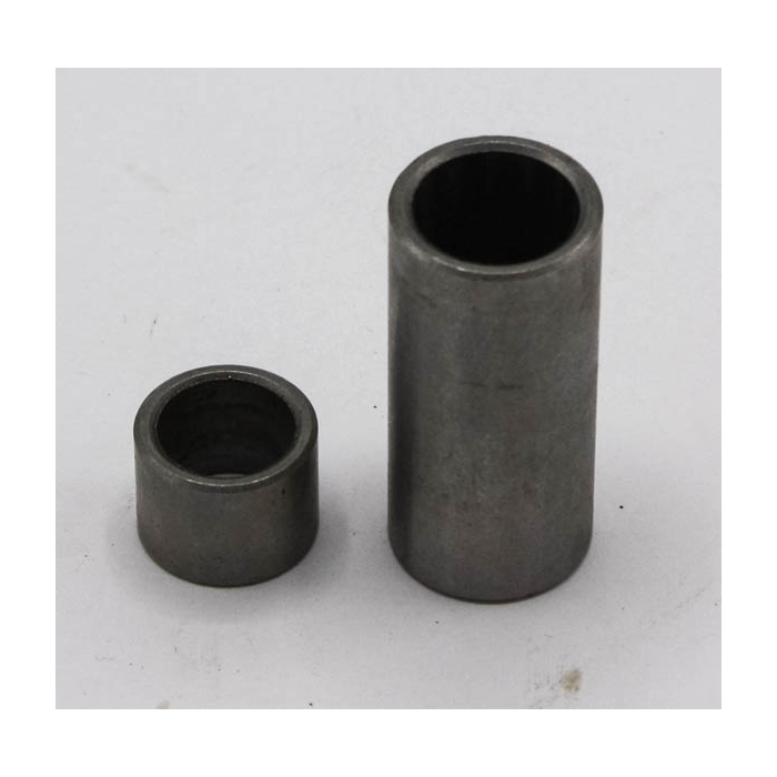 categories BUSH 2,STARTER AXLE från ,