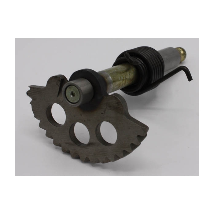 spare parts type Kickaxel Matador 125cc MC från , Matador 4-Takt