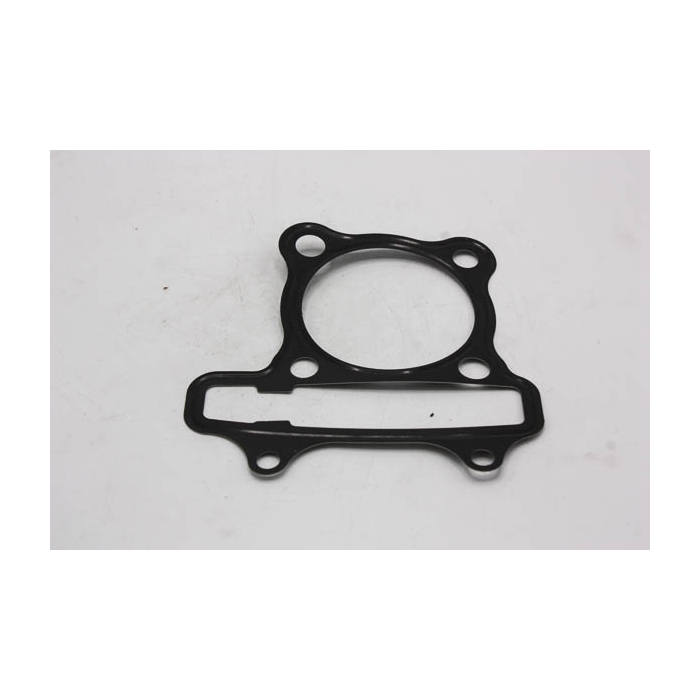 categories Packning topplock GY6 125/150cc MC från , Matador 4-Takt