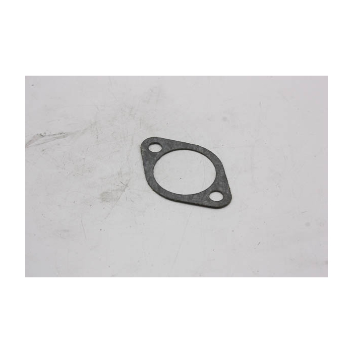 spare parts type Packning kamkedjesträckare GY6 125/150cc MC från , Matador 4-Takt