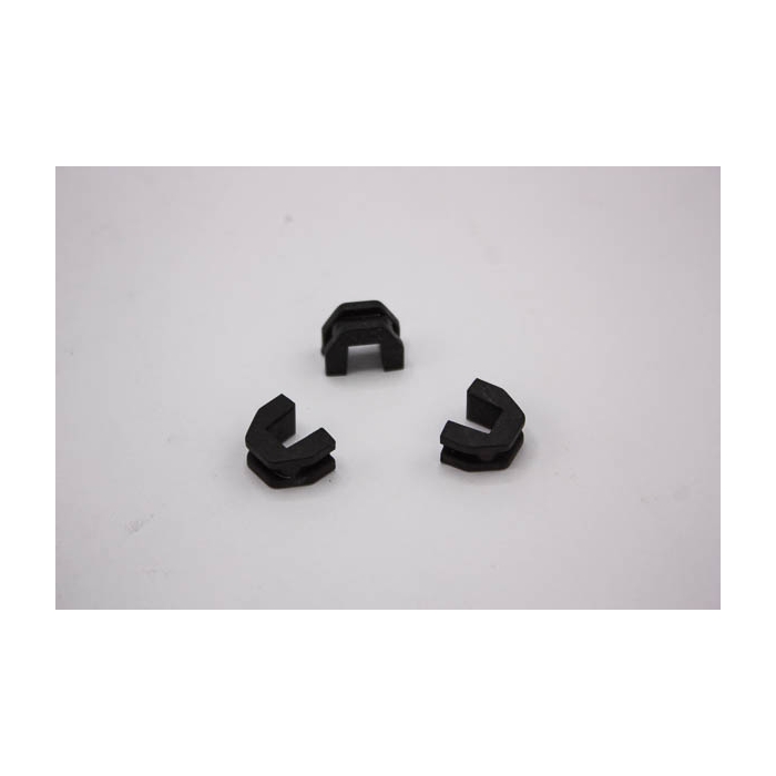 spare parts type Gliddistans GY6 125-150cc (3 st) från ,