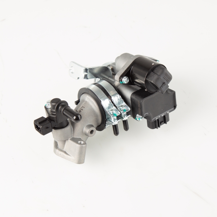 spare parts type Tube mission breather Euro5 från ,