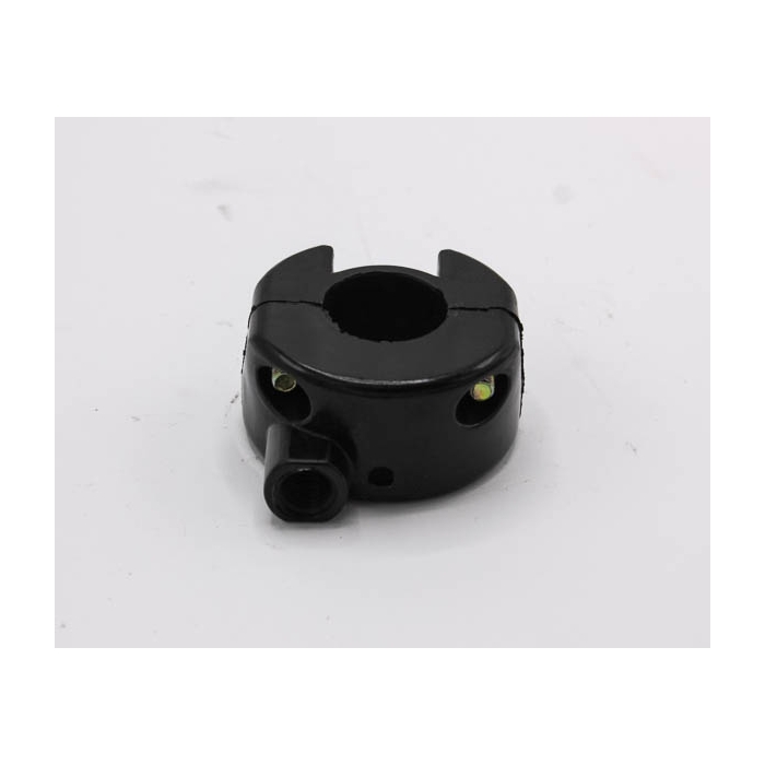 spare parts type Gasrulle Hållare - Trecenti 300cc MC från , Trecenti