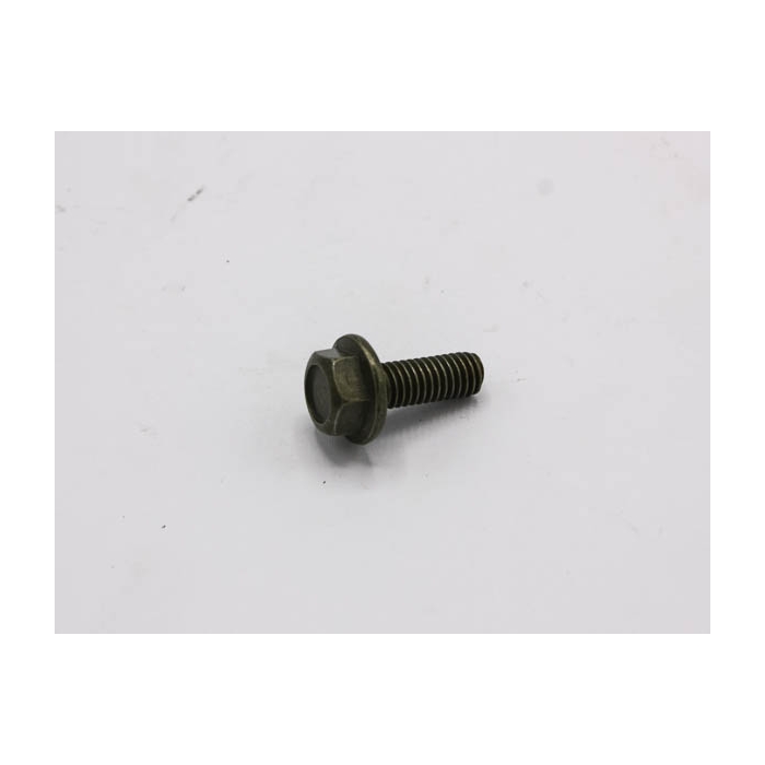 categories Hexagon Flange Bolts M6x16 MC från , Trecenti