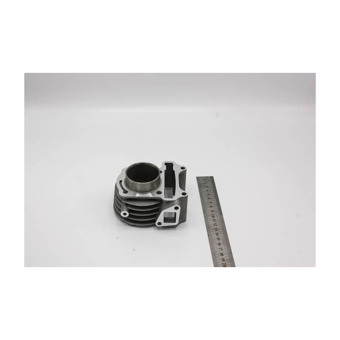 categories Cylinder Trimkit 80cc 48mm, GY6 (LPI) Passar Std Topplock från , Classic, Forza, GT1, Retro, S3, Sprint