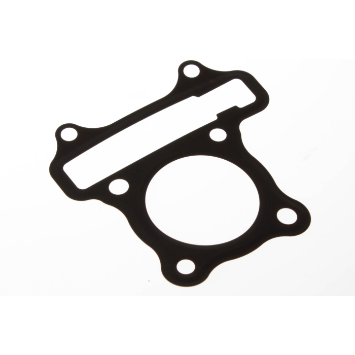 spare parts type Gasket to the GY680 (480mm) cylinder head and bottom LPI från ,
