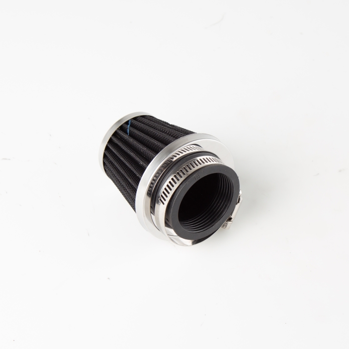 categories Luftfilter rakt 42mm från ,