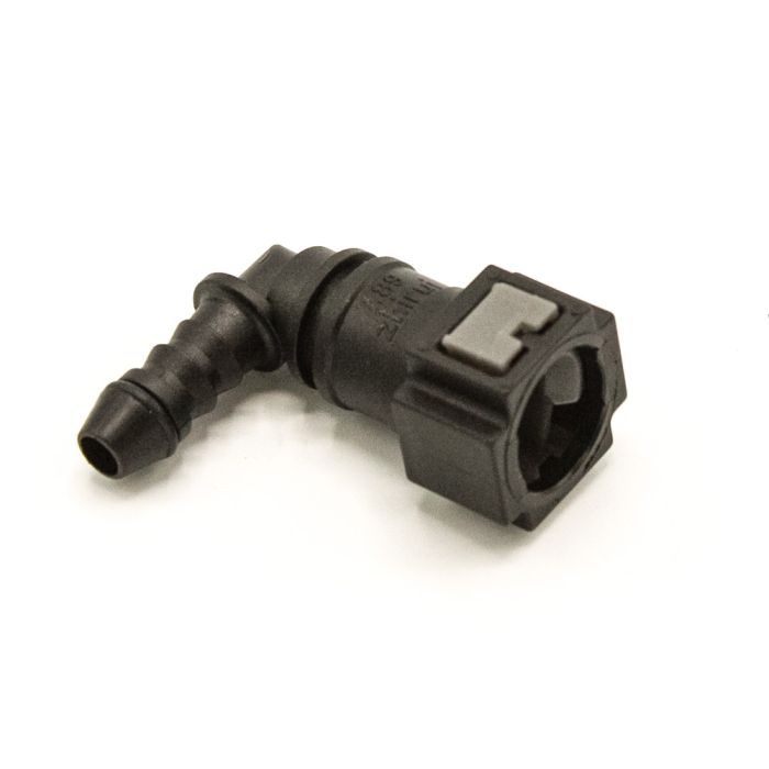 spare parts type Quick joint for oil pipe från ,