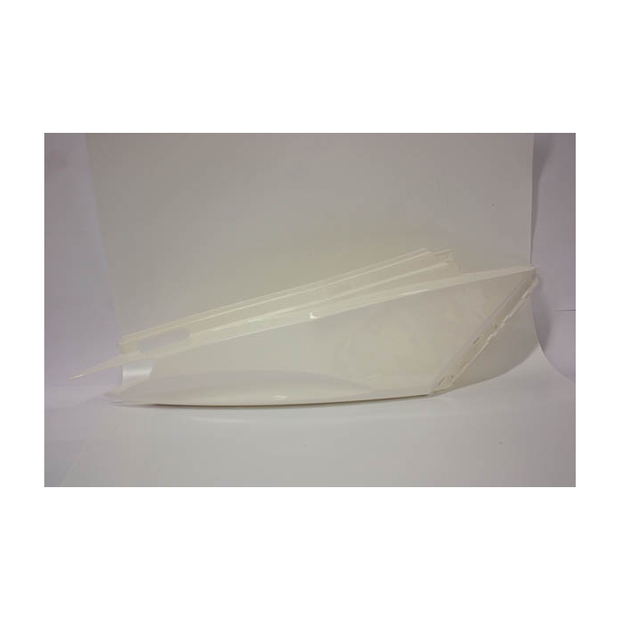 spare parts type Right decorative MC från , Essenza