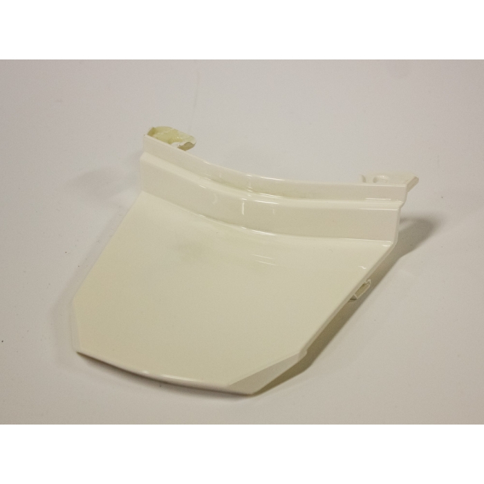 spare parts type After decorating plate MC från , Essenza