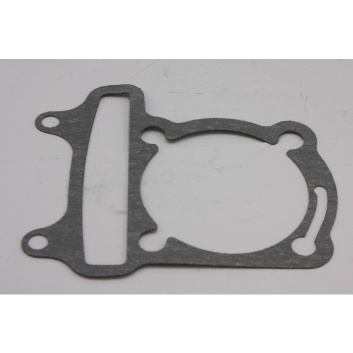 spare parts type Cylinder pad of paper från ,