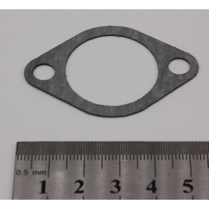 categories Gasket chain adjuster MC från , Essenza
