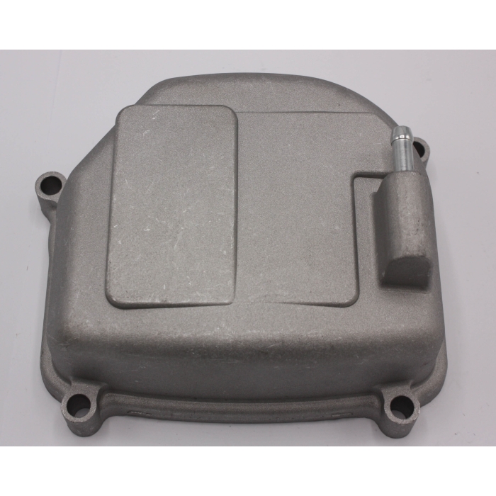 spare parts type Cylinder head cover MC från , Essenza