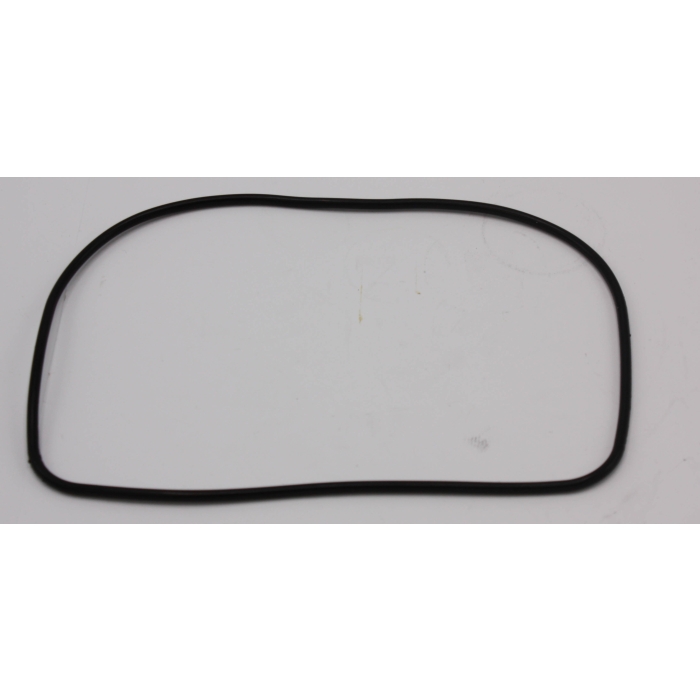 spare parts type Gasket head cover MC från , Essenza