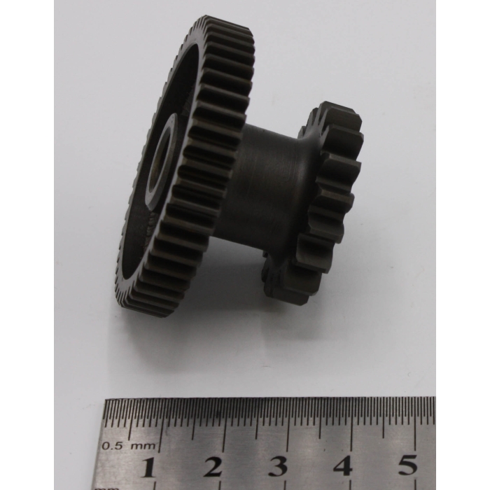 categories Gear starter reduction MC från , Essenza