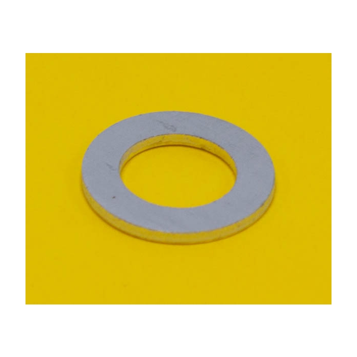 spare parts type Oil drain plug gasket (ø12 * 20 * 1.5) från ,