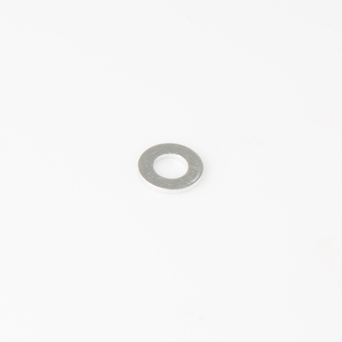 spare parts type Gasket ø8 * ø16 * 1.5 MC från , Essenza