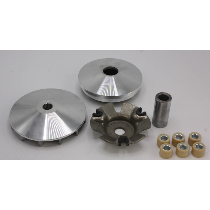 categories Driver wheel groupware MC från , Essenza