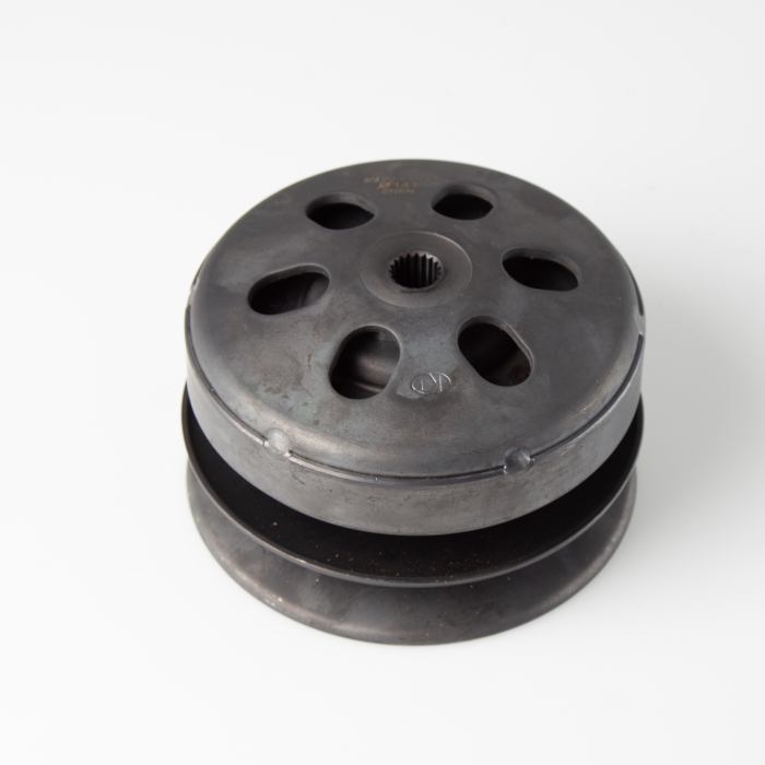 spare parts type Pulley assy driven från ,