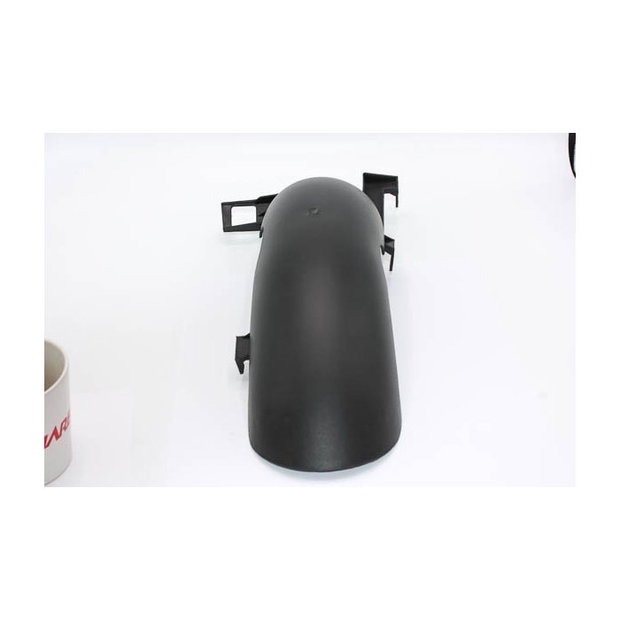 categories RR WHEEL FENDER från ,