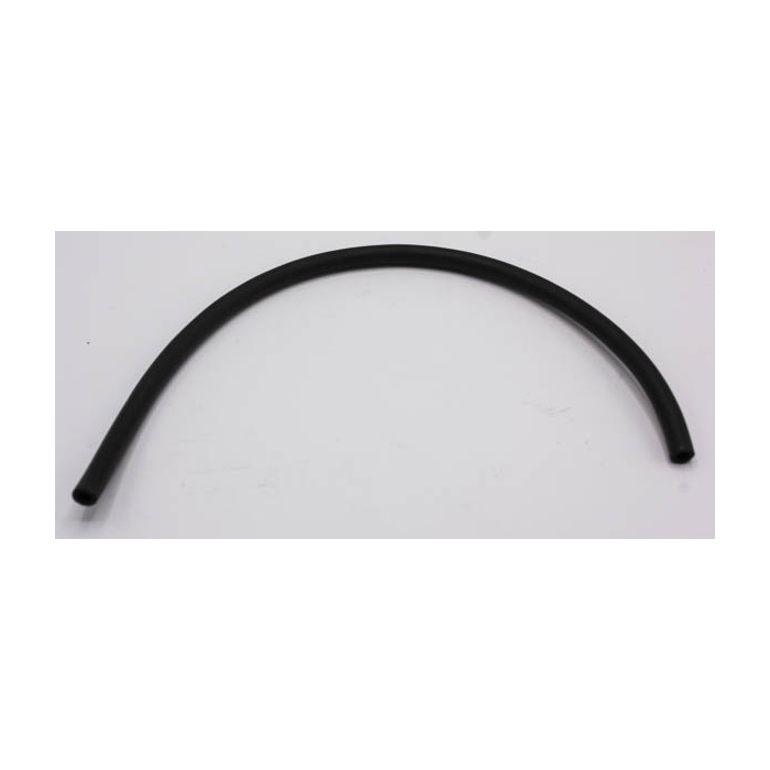 categories Bränsleslang 390mm Moped från , Monztro