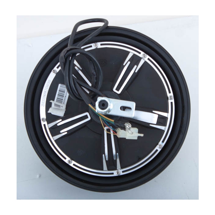 categories Motor 900W (25km/h) från ,