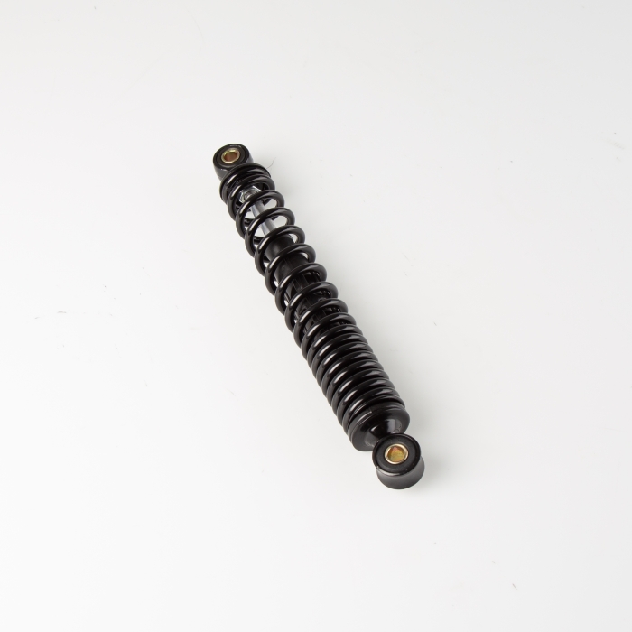 spare parts type Stötdämpare 290mm från ,