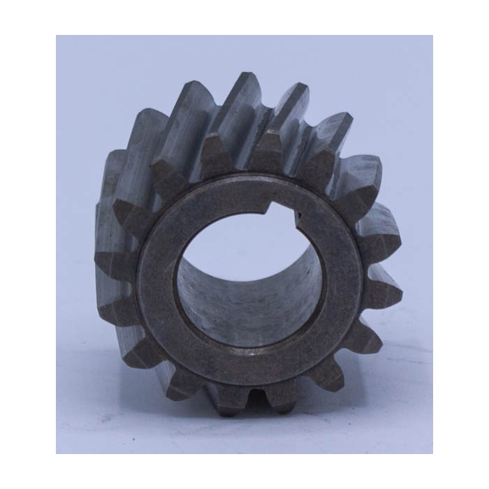 spare parts type gear (281 från ,