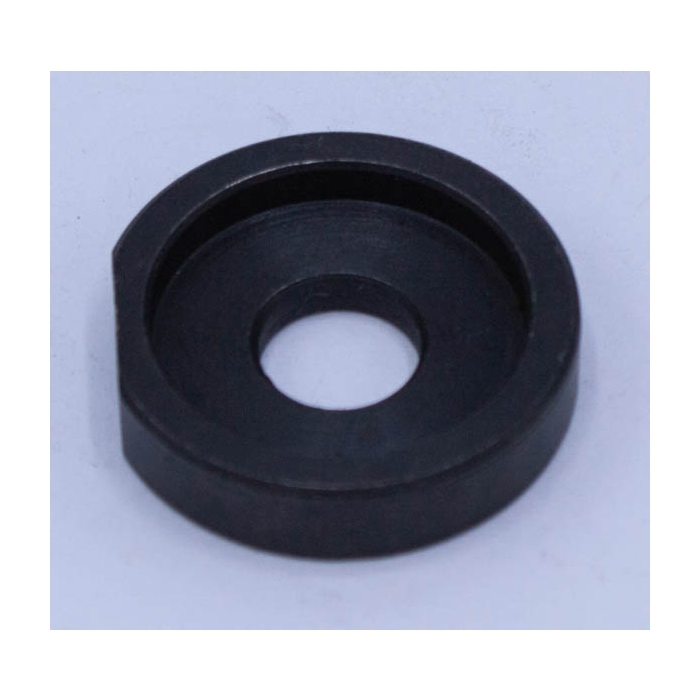 spare parts type pressure cover for sprocket från ,