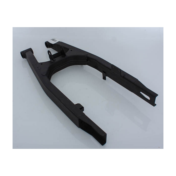 categories rear fork ASSY från ,