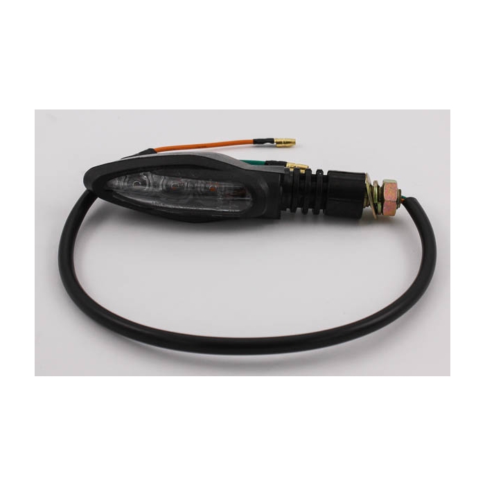 categories front left turn signal från ,