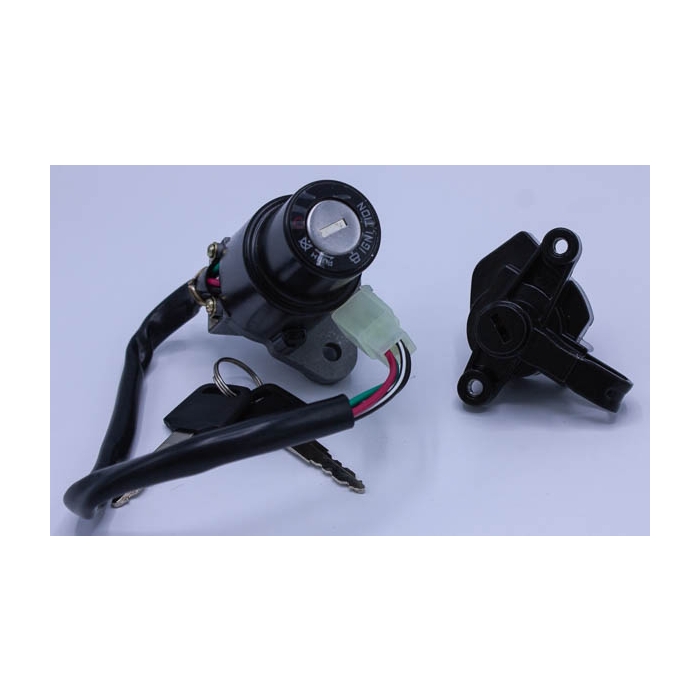 categories ignition switch 288 från ,