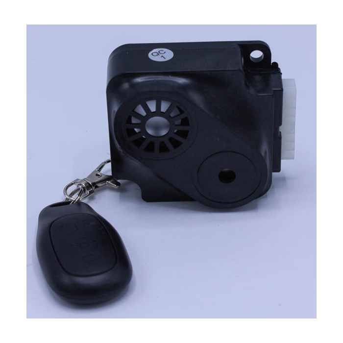 categories  remote control (anti-theft)  från ,