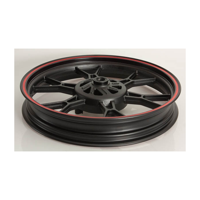 categories  front hub 290  från ,