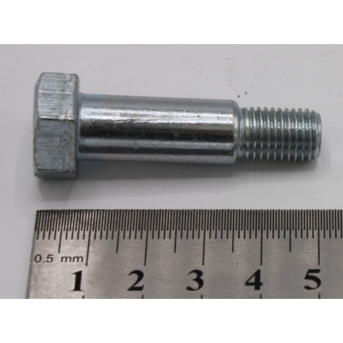 categories  step bolt  från ,