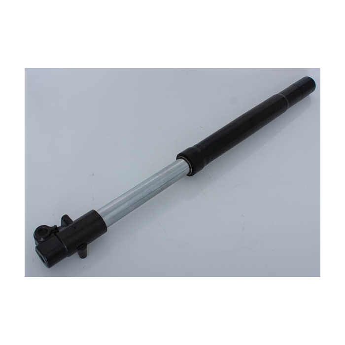 spare parts type right shock absorber  från ,