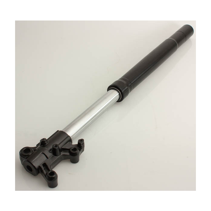 categories left shock absorber från ,